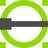 LibreCAD Icon